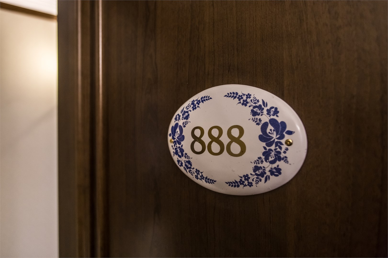 Суперлюкс в Aglaya hotel&courtyard