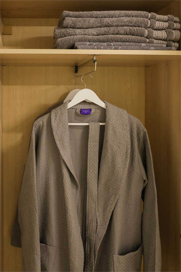 Дом - Семейный Люкс в Хутор Ёлки