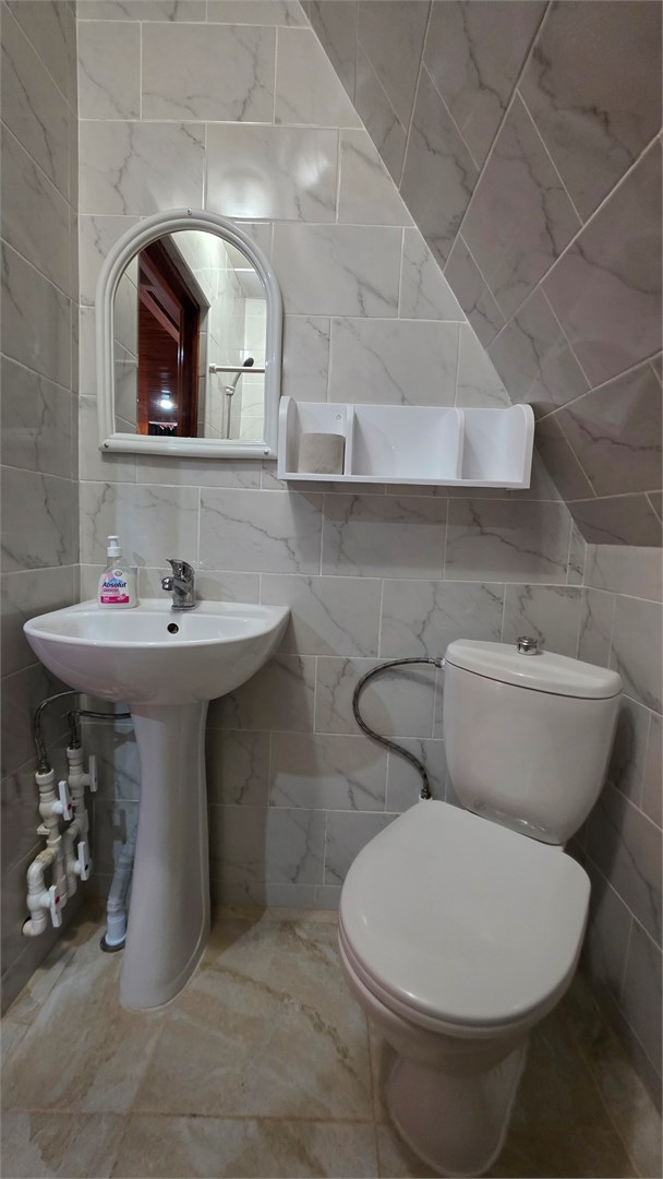 3х местный в Уют