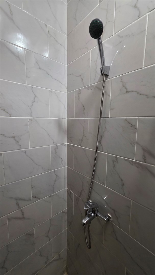 3х местный в Уют