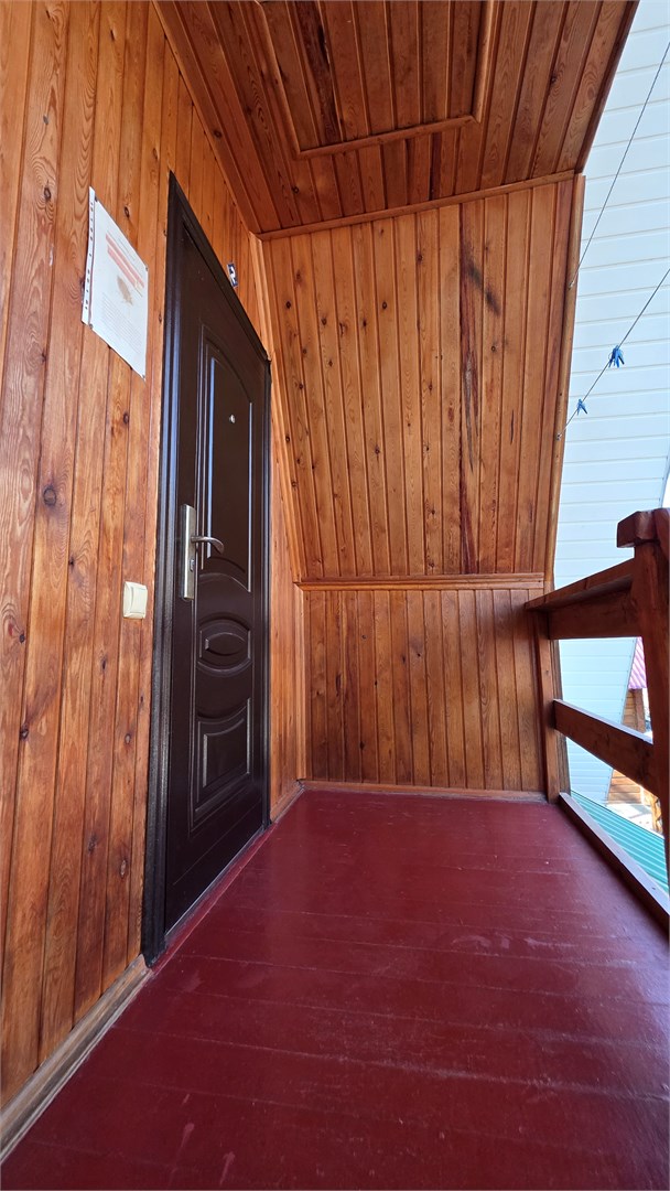 3х местный в Уют