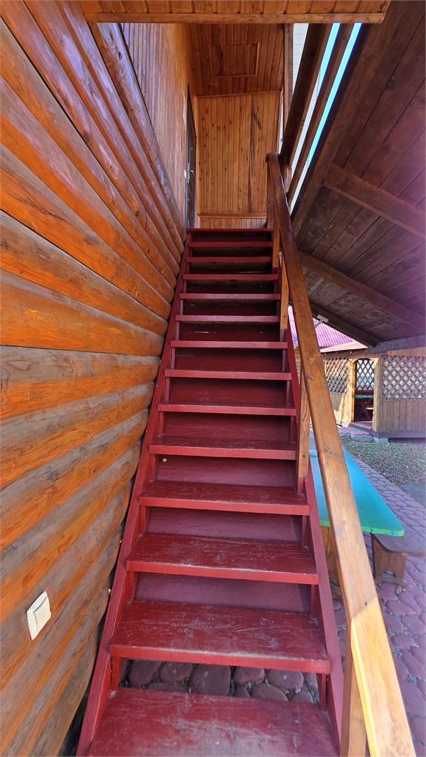 3х местный в Уют