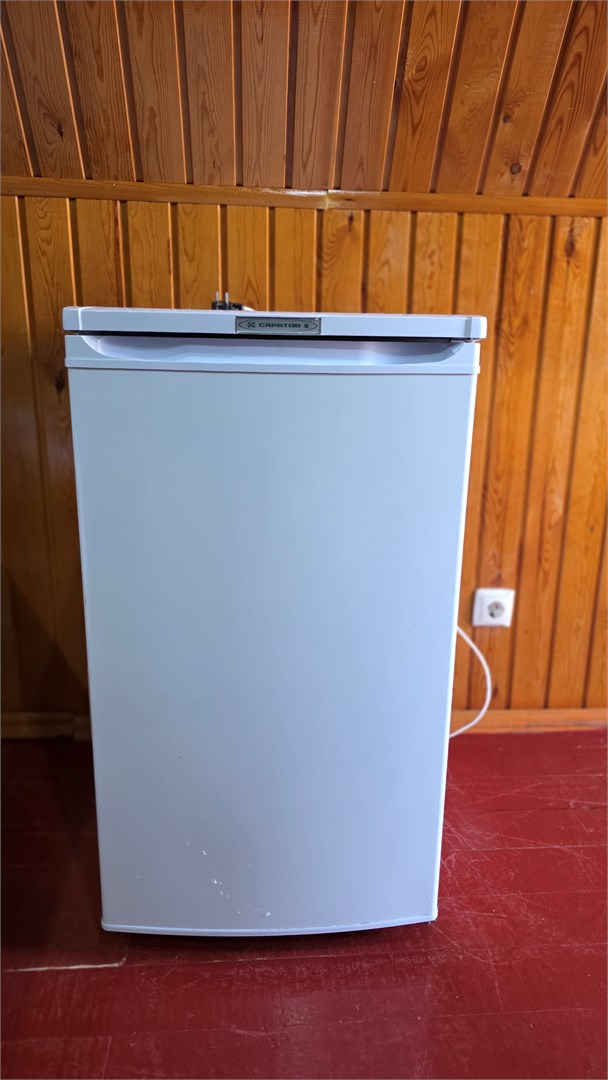 3х местный в Уют