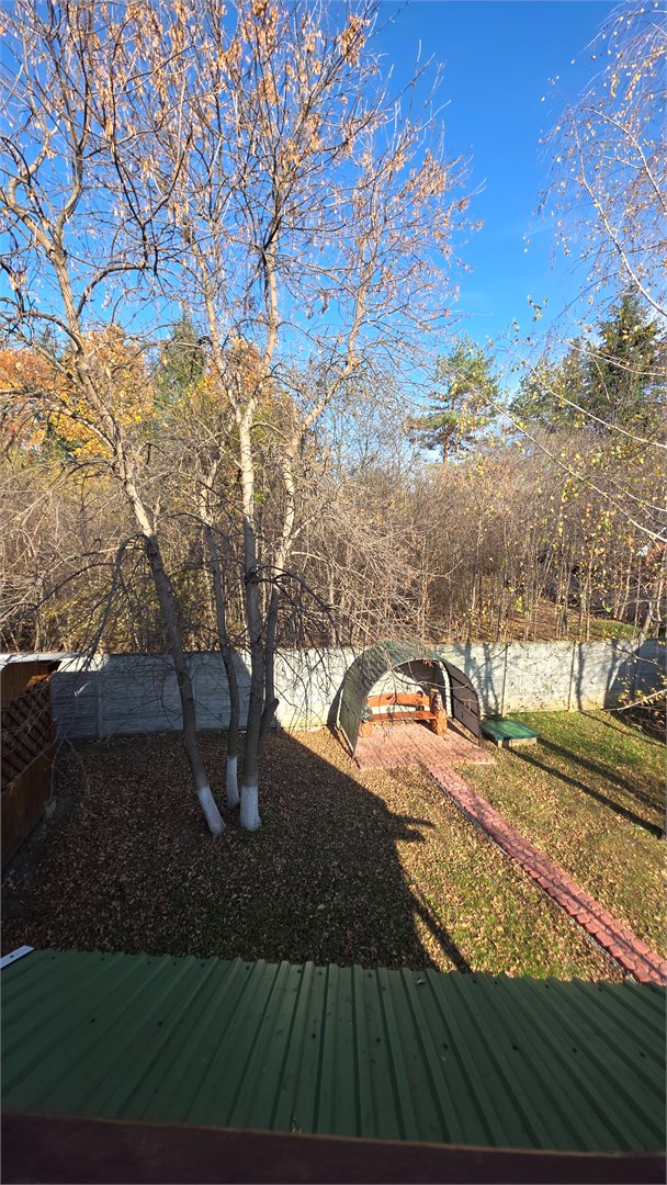 3х местный в Уют