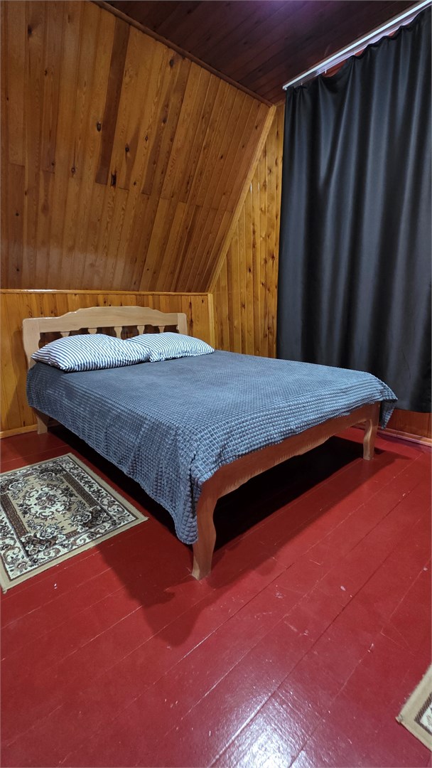 3х местный в Уют