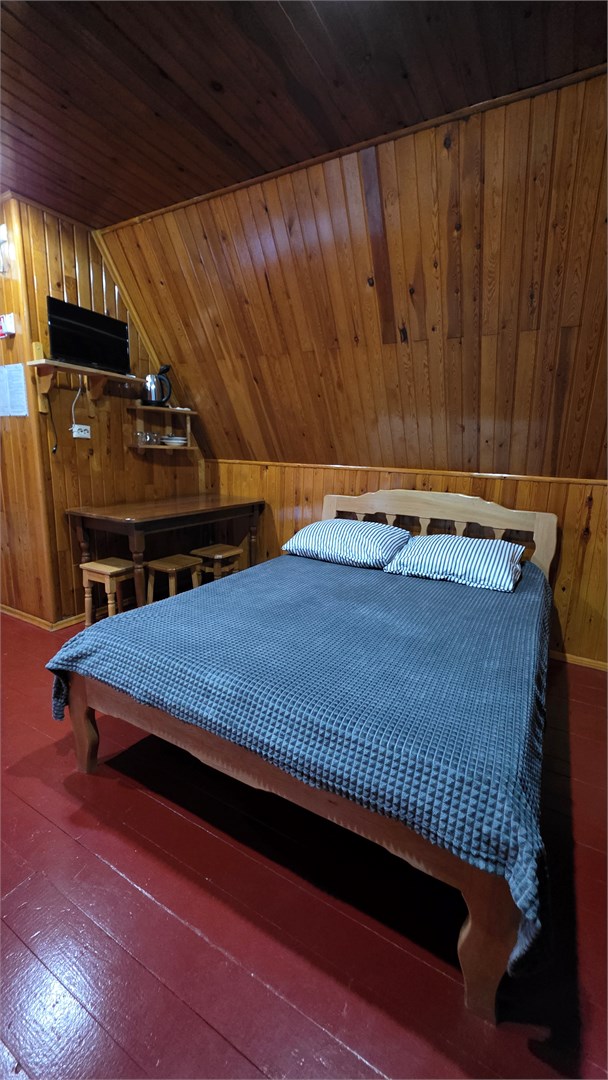 3х местный в Уют