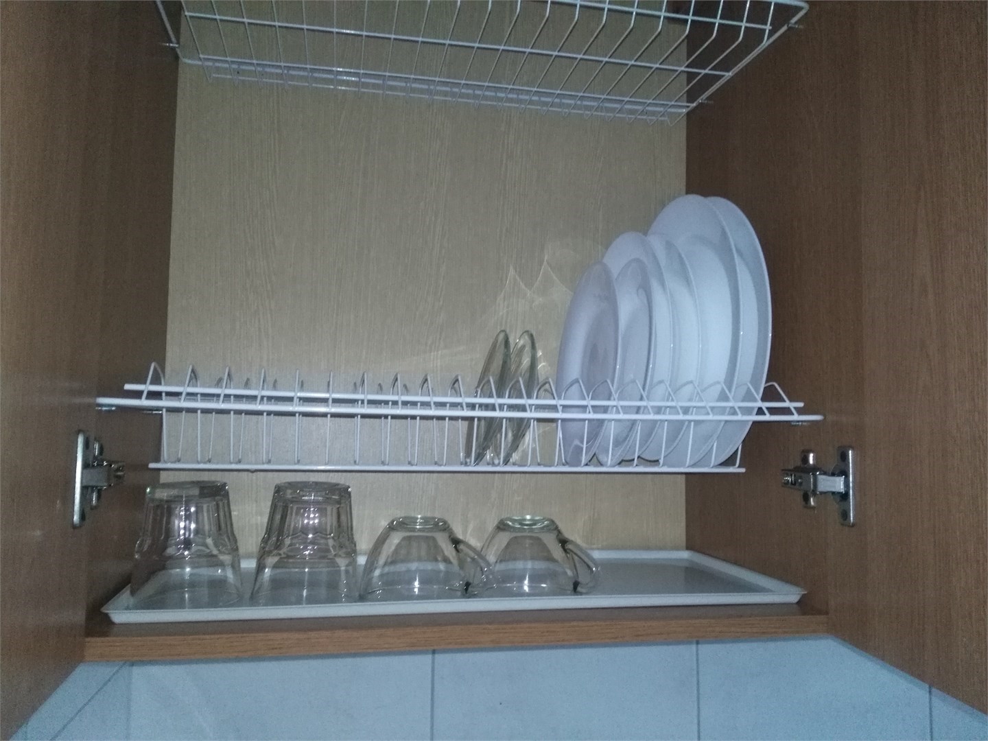 Одноместные улучшенные апартаменты в Siberia apartments