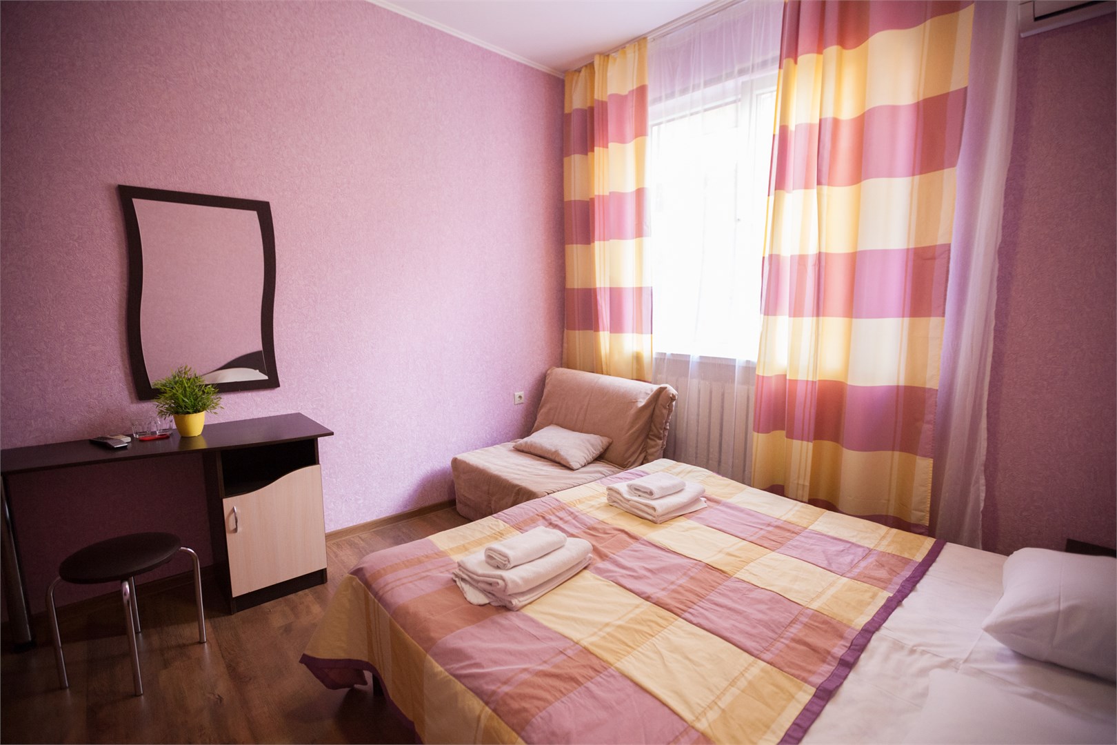 Стандарт в Вариант