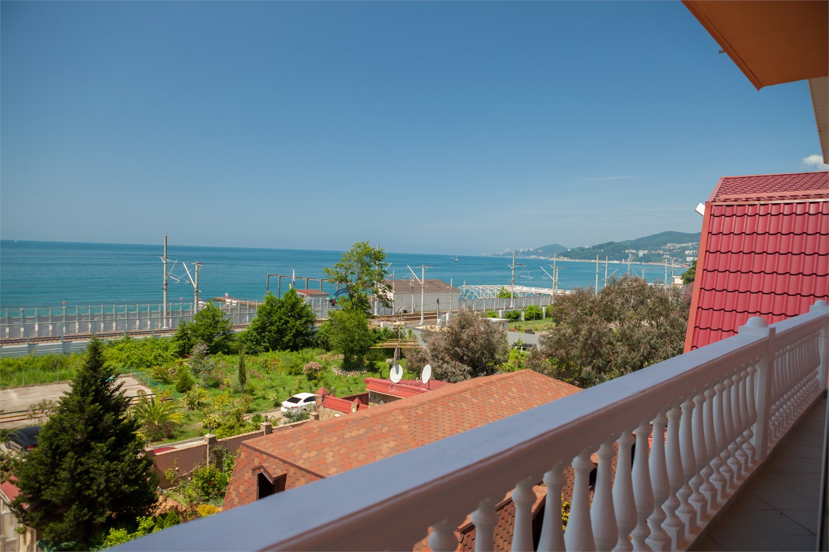 Стандарт в Вариант