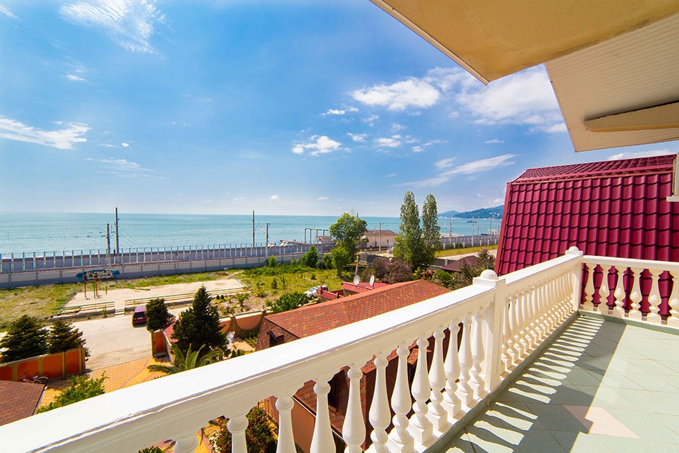 Стандарт в Вариант