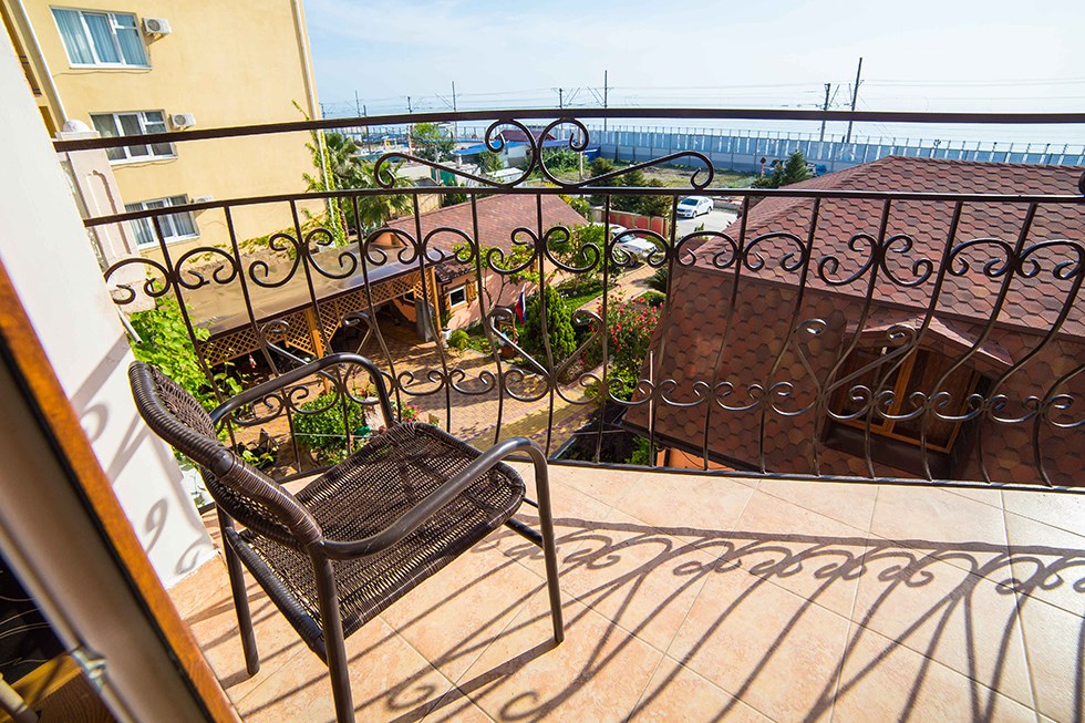 Стандарт в Вариант