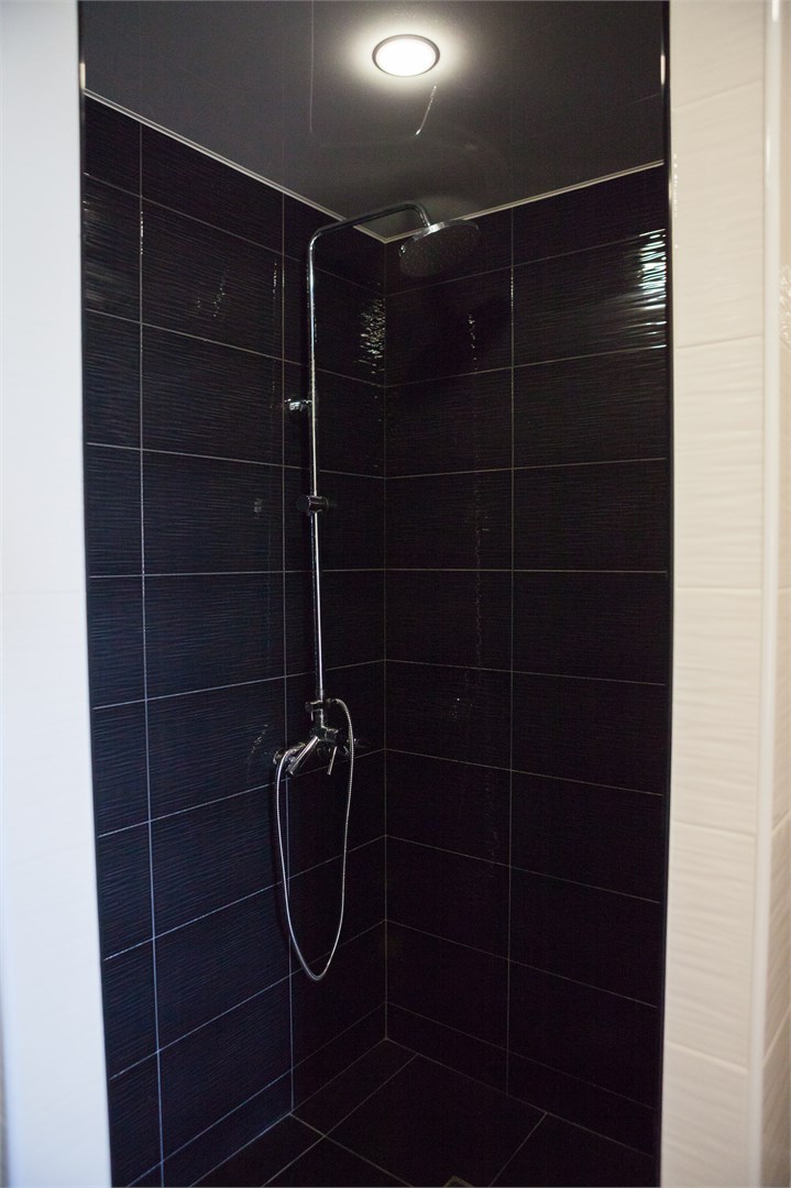 Полулюкс в Вариант