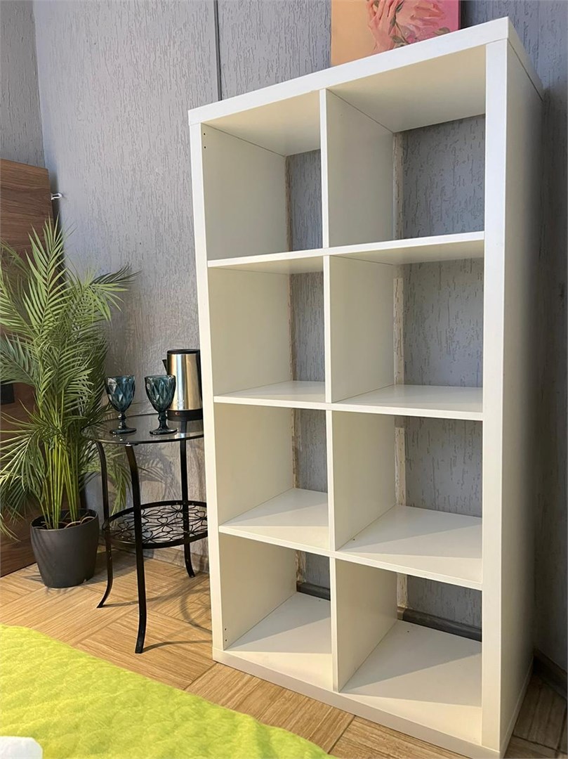 Двухместный стандарт 100 в Ото