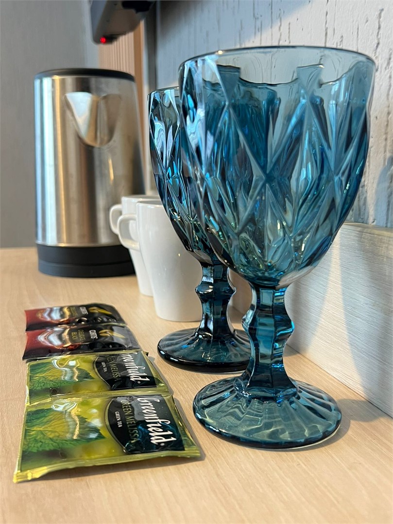 Двухместный стандарт 100 в Ото