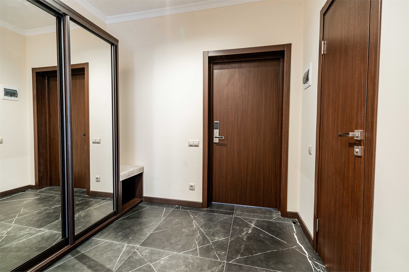 Семейный номер в Ассара