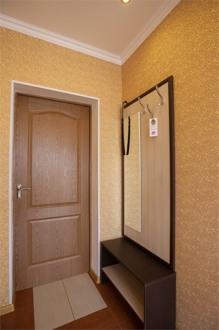 Люкс в Вариант