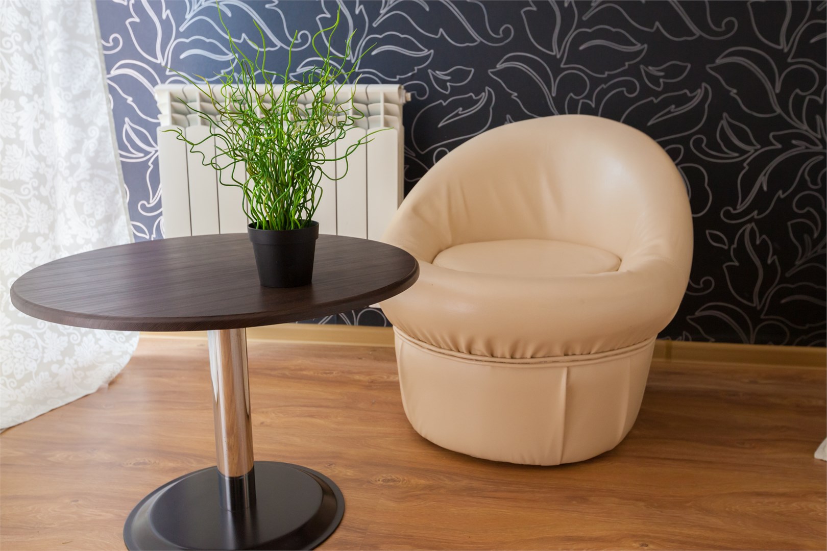 Люкс в Вариант