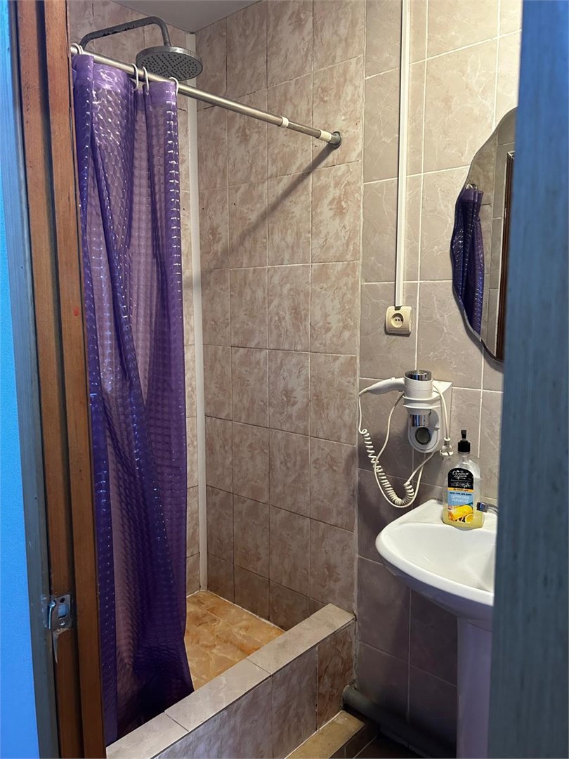 стандарт в Кармен