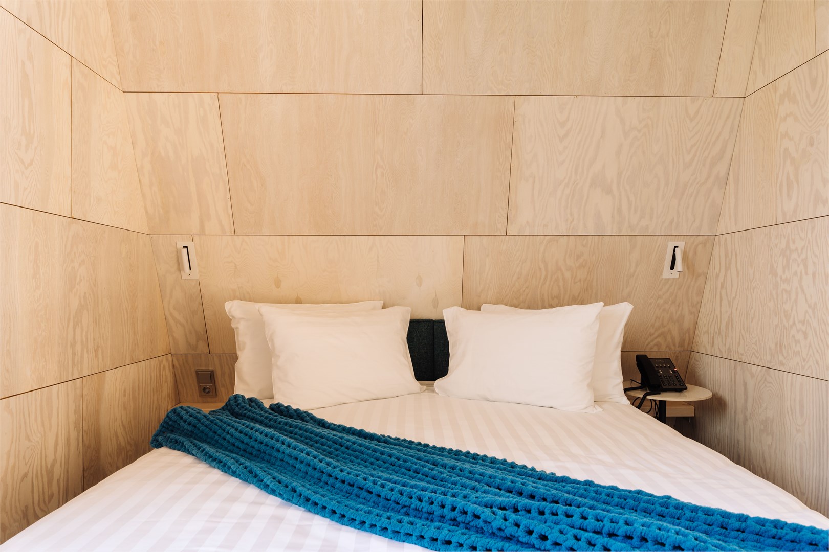 Люкс семейный "А-фрейм" в Азатай