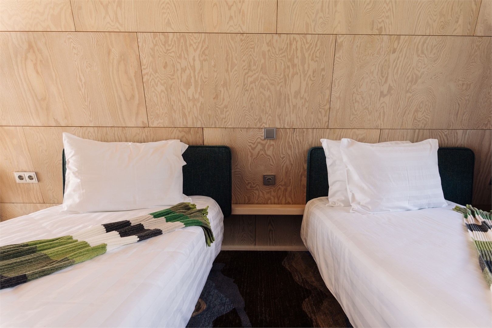 Люкс семейный "А-фрейм" в Азатай