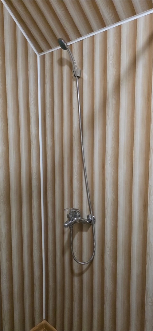 6 местный в Уют