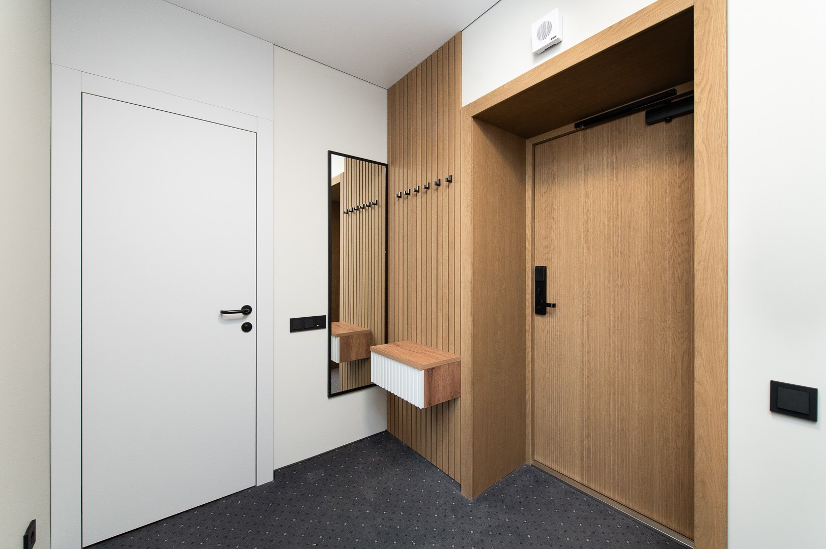 Магнитогорск: Отель Магия тепла