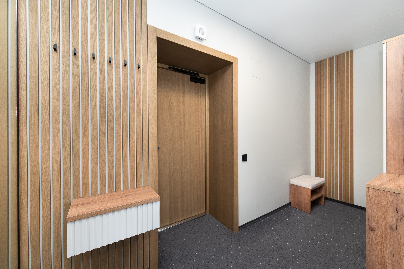 Магнитогорск: Отель Магия тепла