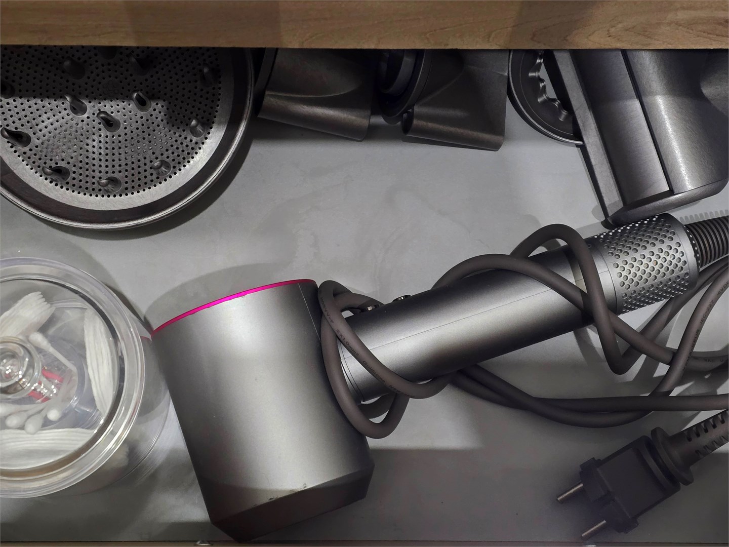 Одноместный стандартный в Максималь