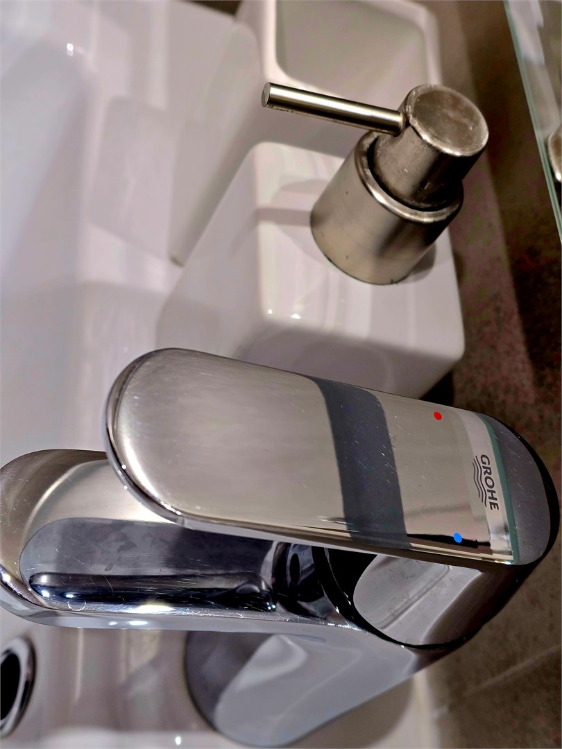 Одноместный стандартный в Максималь