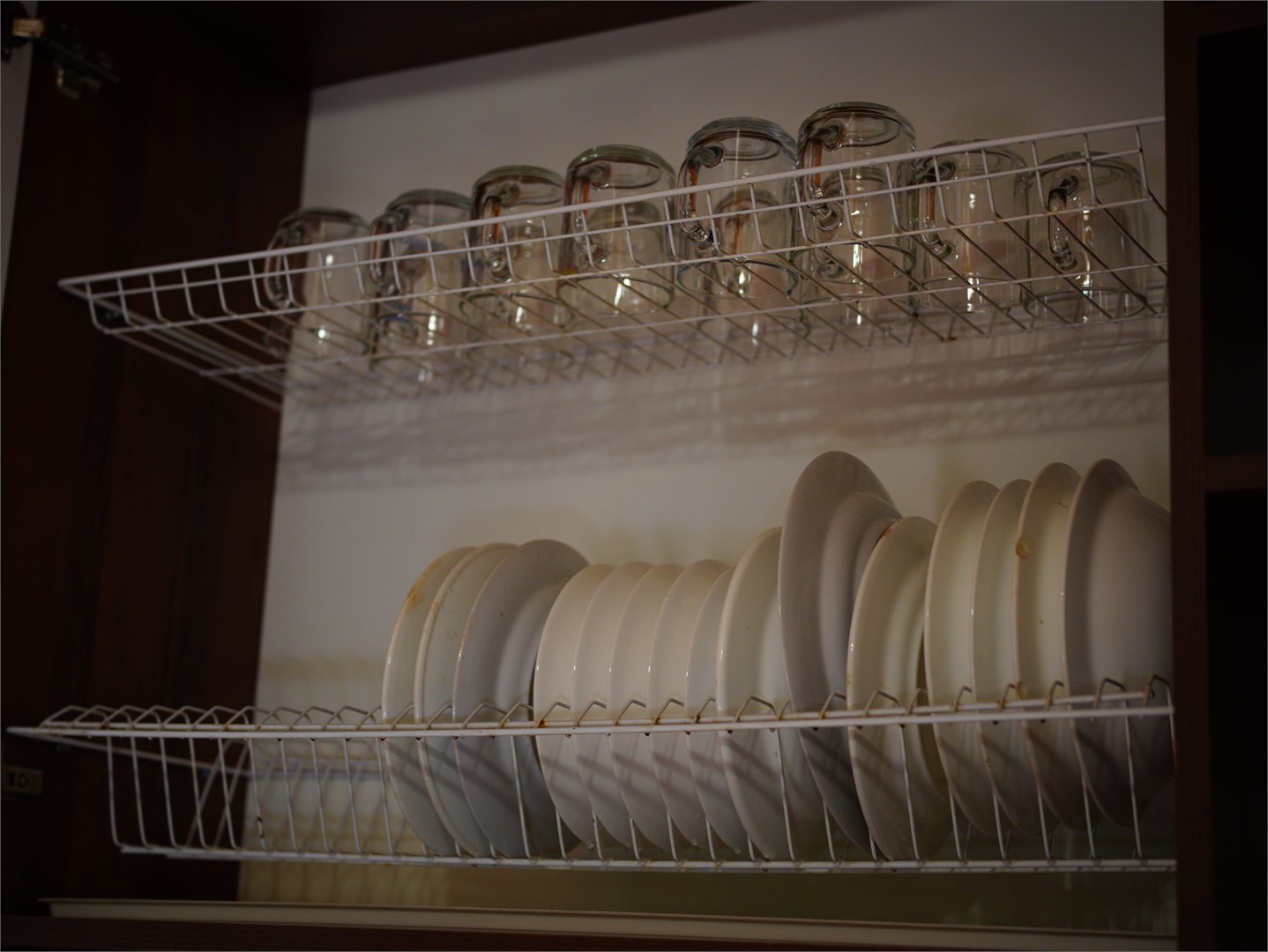 Номер с Сауной в Уют