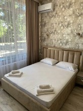 Двухместные в Тургеневский