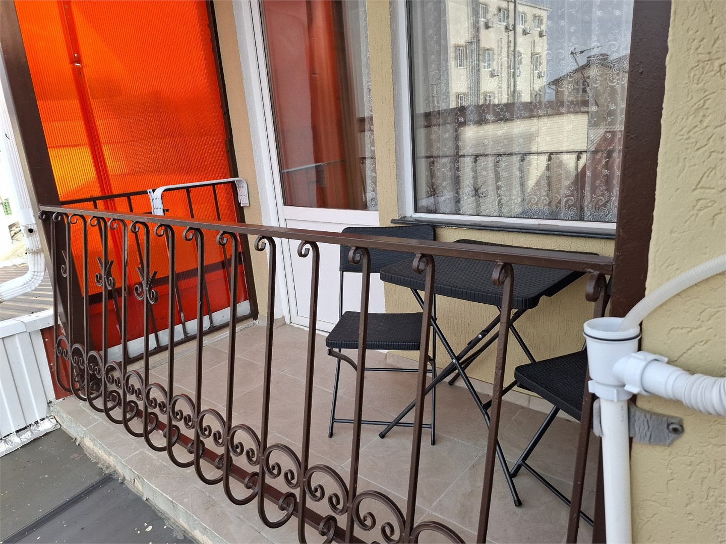 Двухместные в Тургеневский