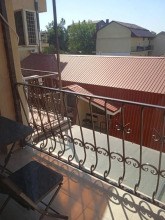 Трёхместные в Тургеневский