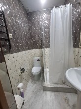 Трёхместные в Тургеневский