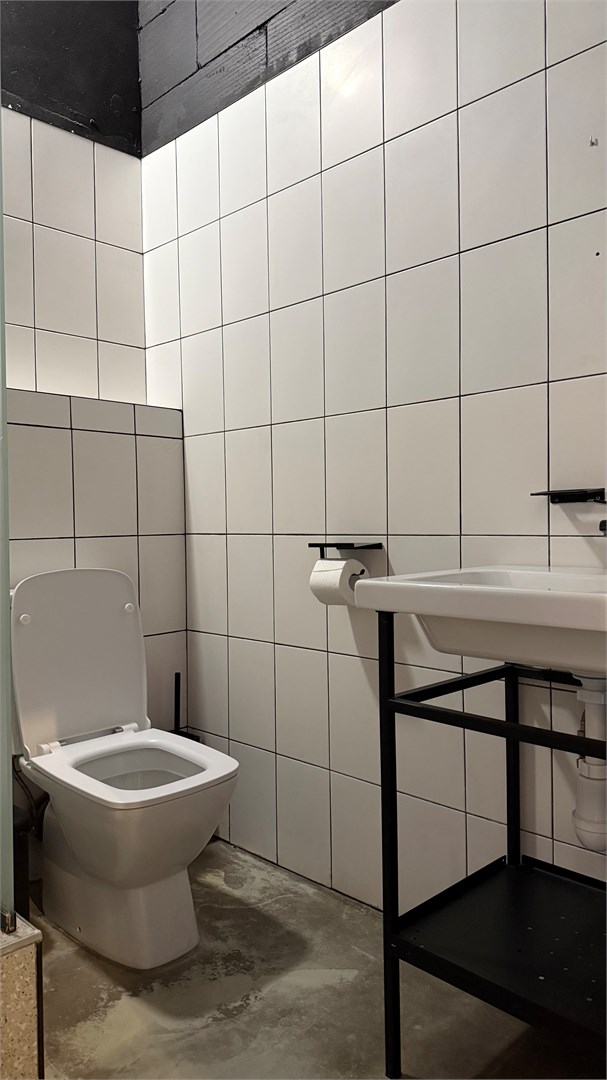 4-х местный стандарт в Parson