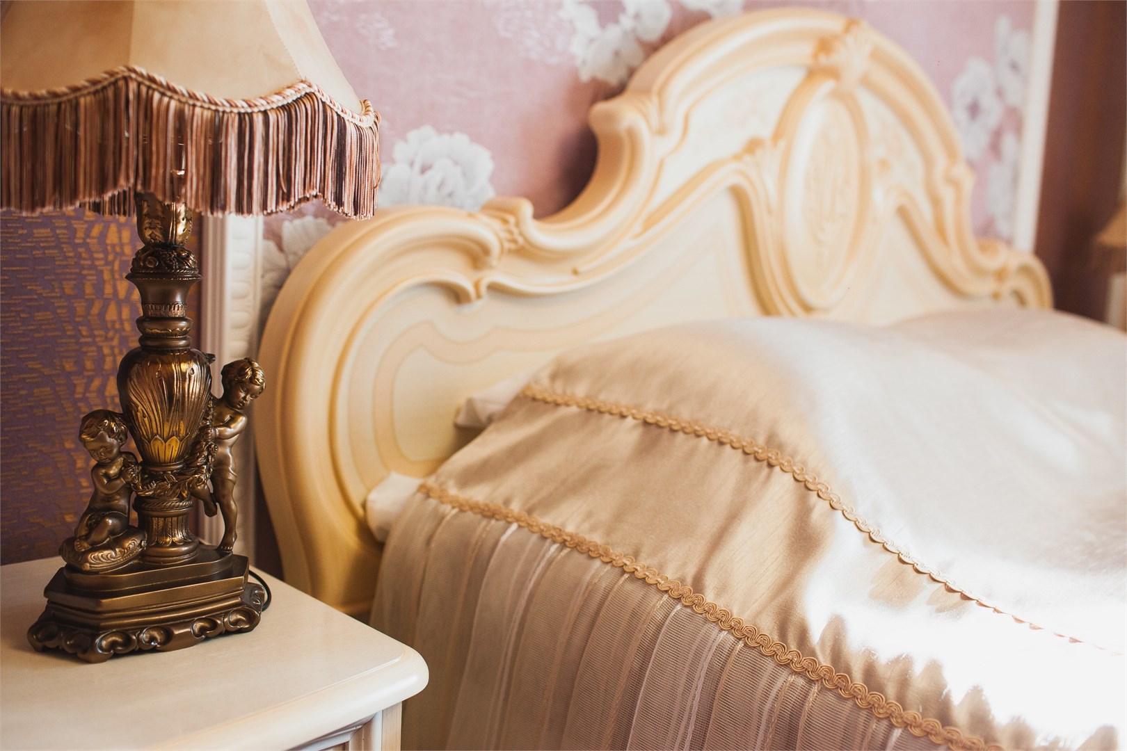 ДеЛюкс в Амур