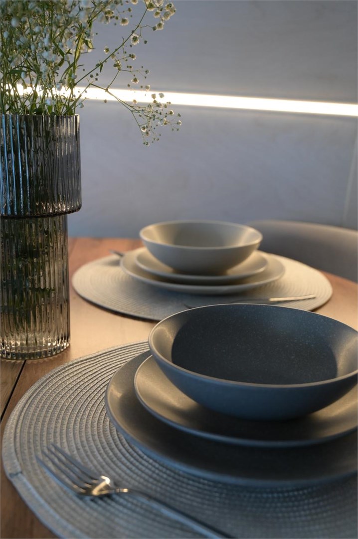 Дом №1 в На Краю Света