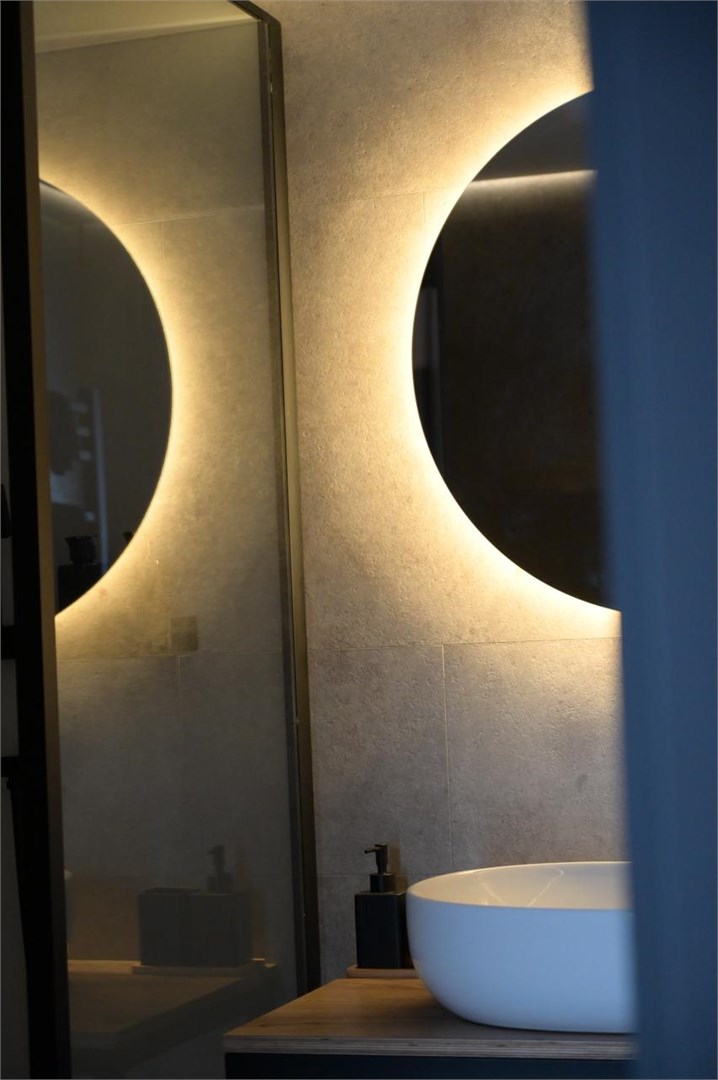 Дом №1 в На Краю Света