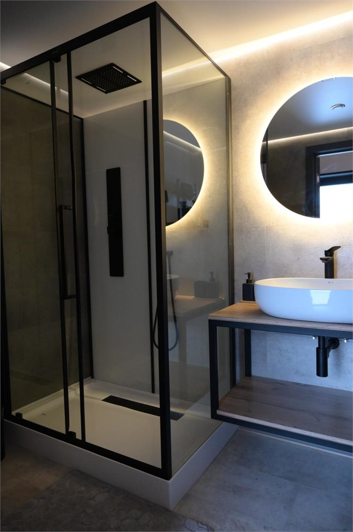 Дом №2 в На Краю Света