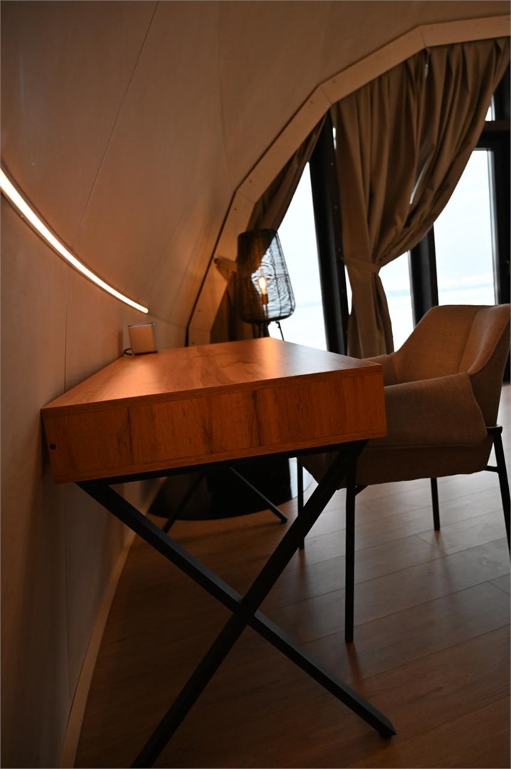 Дом №2 в На Краю Света