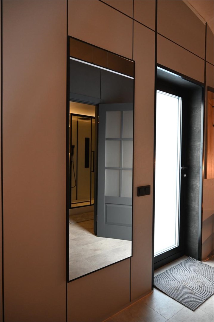 Дом №2 в На Краю Света