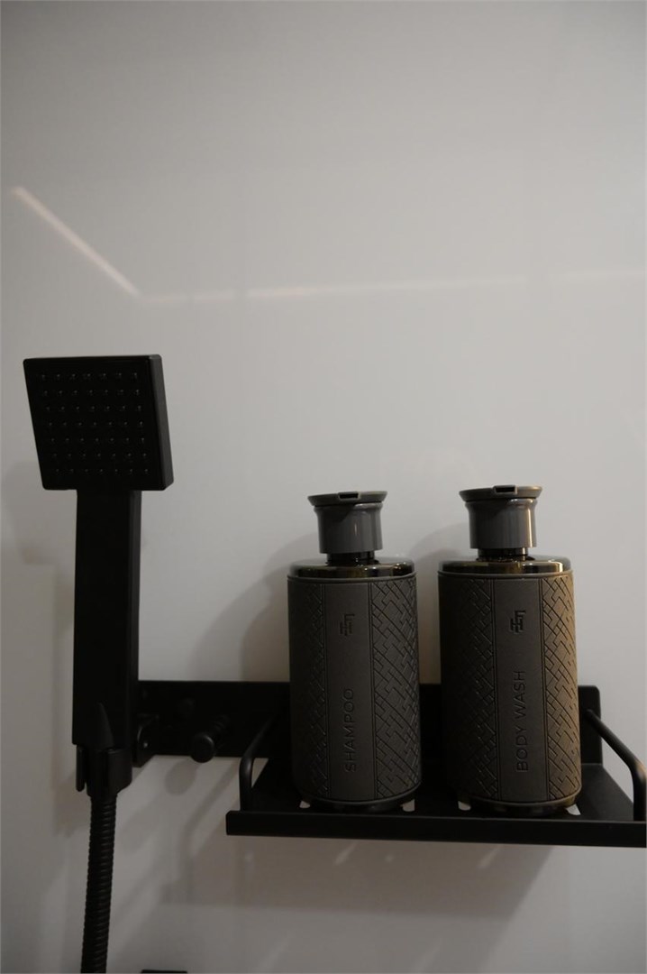 Дом №2 в На Краю Света