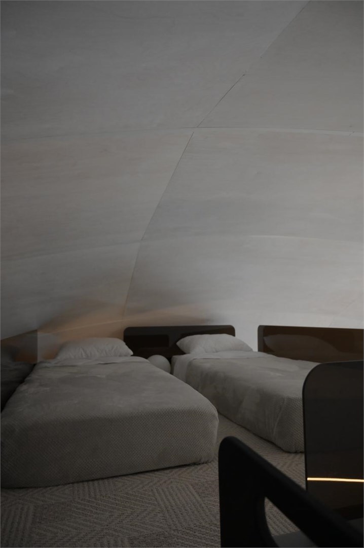 Дом №2 в На Краю Света