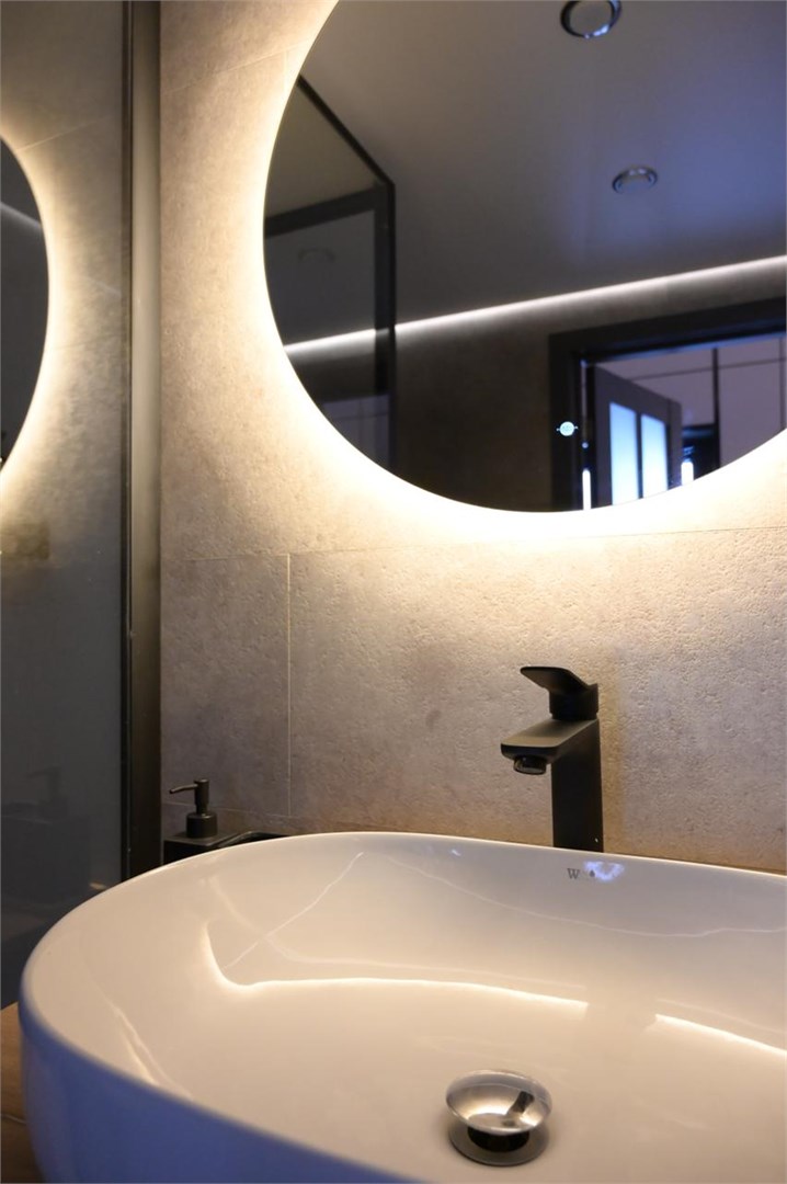 Дом №2 в На Краю Света