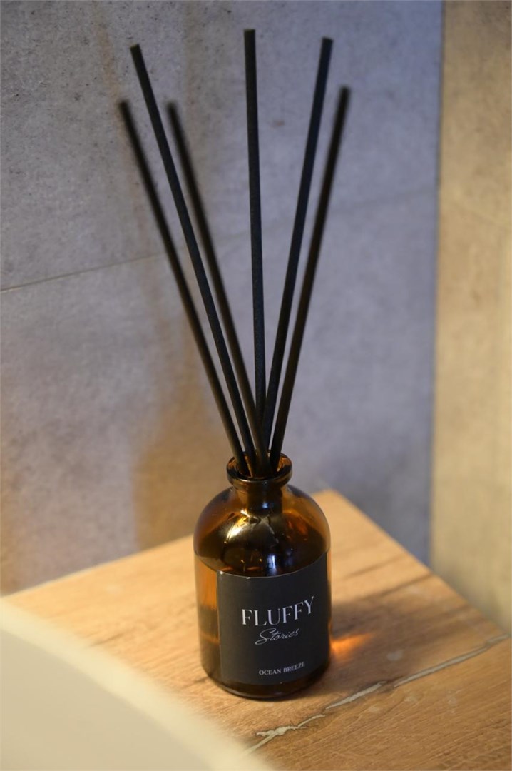 Дом №2 в На Краю Света