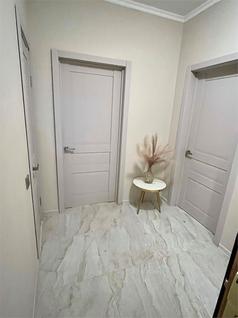 Апартаменты Люкс в Коверши