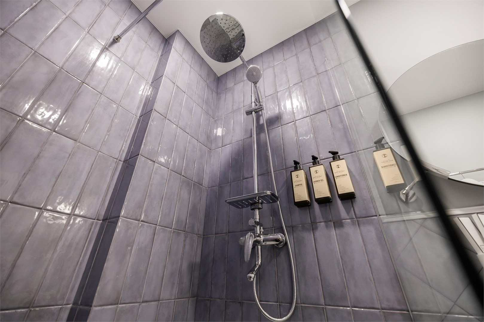 Стандарт  dbl "Ундина" в Симфония