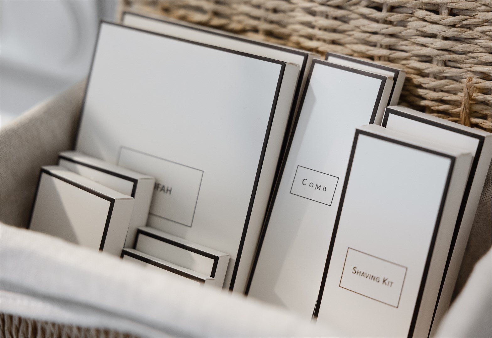 Стандарт dbl "Пиковая дама" в Симфония