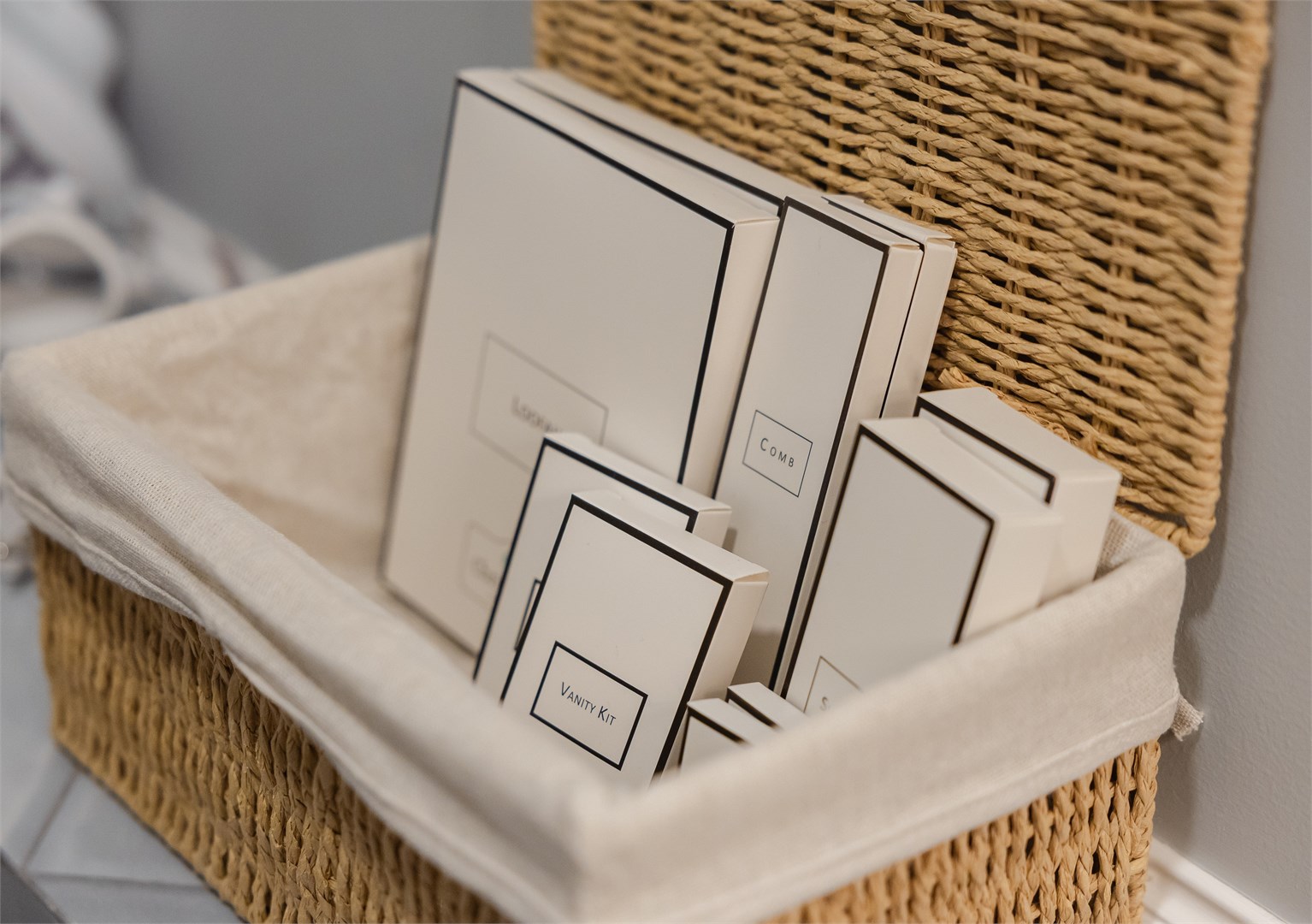 Стандарт dbl "Зимние грёзы" в Симфония