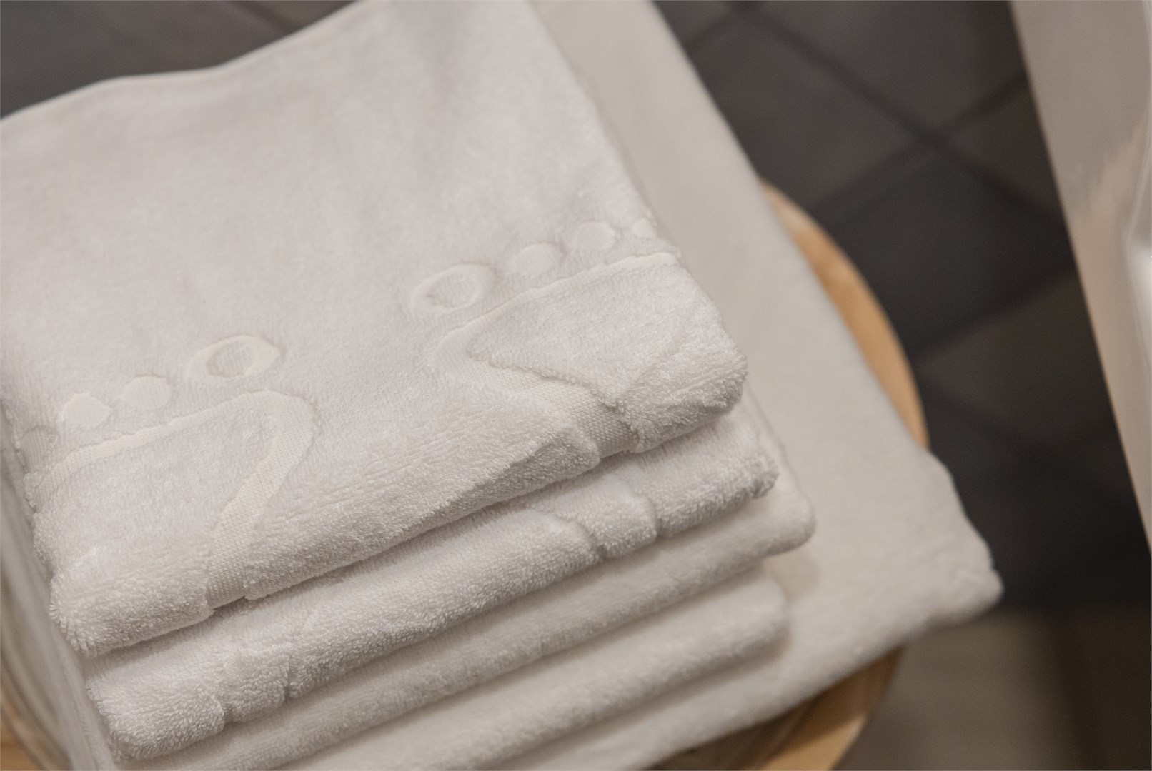 Стандарт dbl "Зимние грёзы" в Симфония